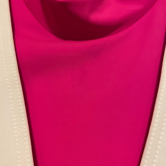 Weismann Oompa Loompa pink costume - Picture 3 of 12